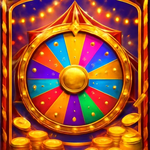 asha77 live table game interface